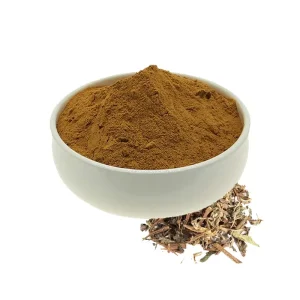 Eclipta prostrata Extract