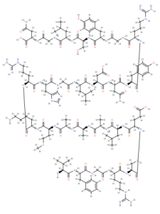 Lysozyme