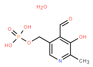 Pyridoxal-5-Phosphate