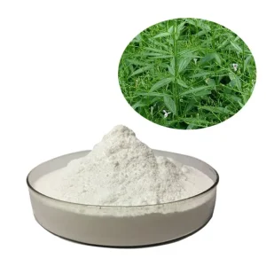 Andrographolide Extract 