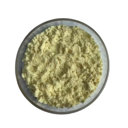 Apigenin