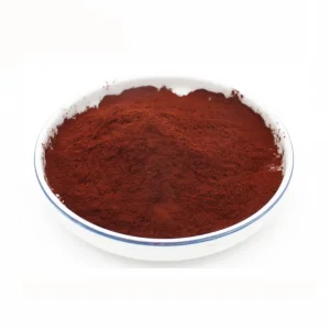 Astaxanthin