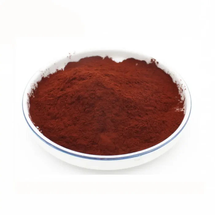 Astaxanthin Dark red powder astaxanthin antioxidant powder