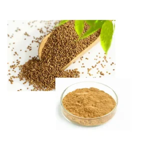 Cuscutae Extract