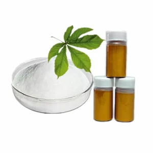 Esculin Extract 