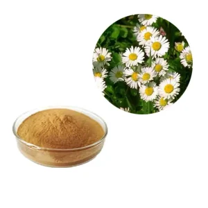 Feverfew Extract