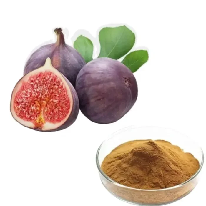 Fig Extract