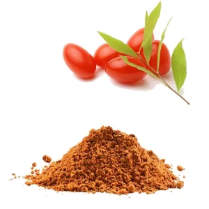 Goji Berry Extract