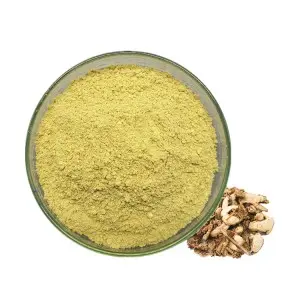 Kaempferol Extract