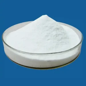 L-Methionine