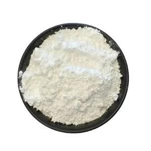 L-Phenylalanine