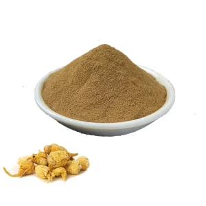 Maca Extract