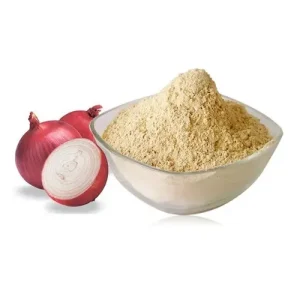 Onion Extract