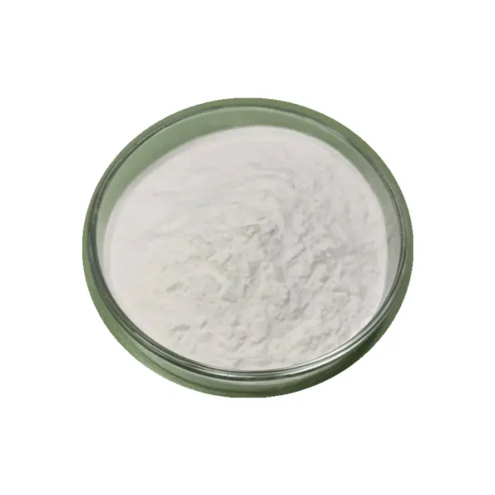 S-Adenosyl-L-Methionine Disulfate Tosylate