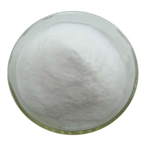 Sodium Hyaluronate