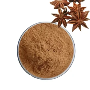 Star Anise Extract