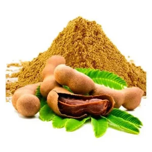 Tamarind Extract