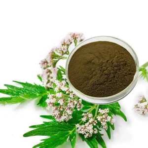 Valeriana Extract