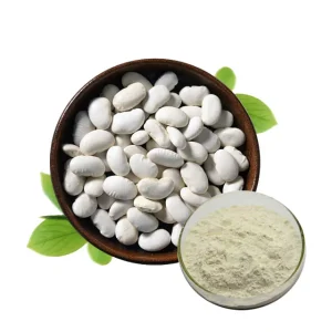 White Kidney Bean Extract