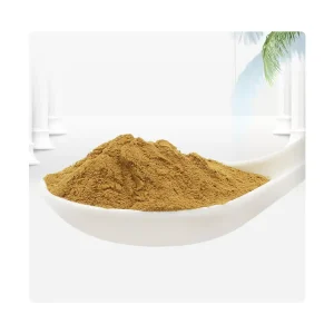 Withania Somnifera Extract