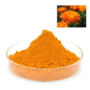 Zeaxanthin 