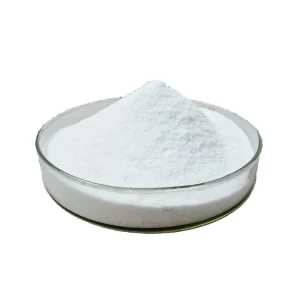 Zinc Picolinate