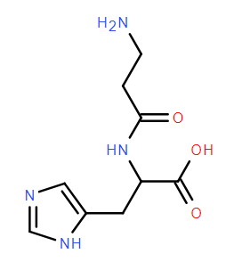 Papain Extract Chemical structure