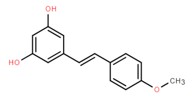 Oxyresveratrol