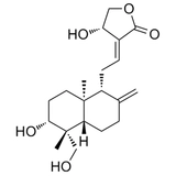 Andrographolide Extract