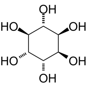 D-Chiro-Inositol