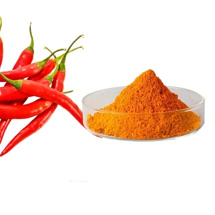 Capsaicin