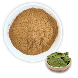 Epimedium Leaf Extract