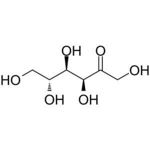 Fructose