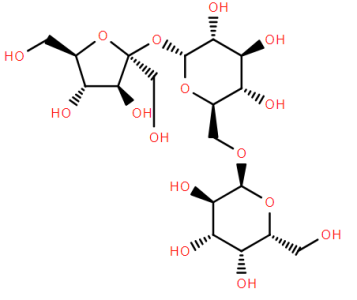 Raffinose Pentahydrate