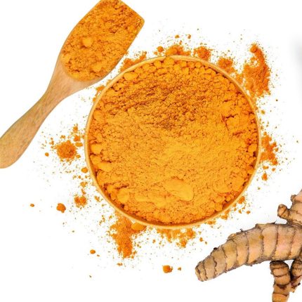 Tetrahydrocurcumin