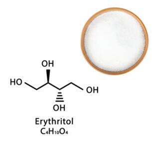 Erythritol