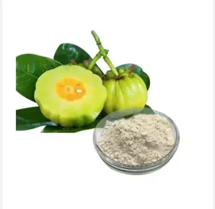 Garcinia Cambogia Extract