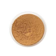 Rhizoma Drynarinae Extract Powder