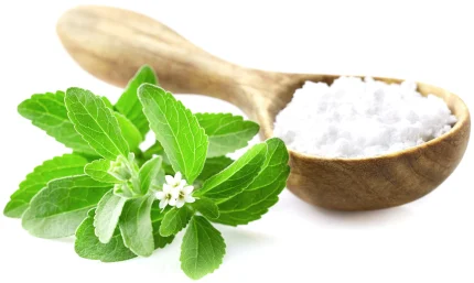 Stevia Extract