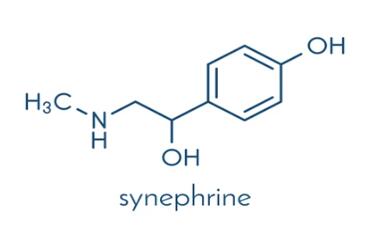 Synephrine