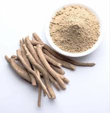 Ashwagandha Extract