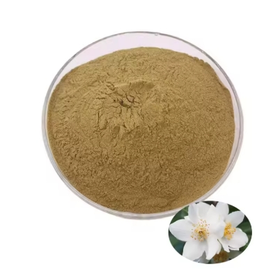 Jasmine Extract