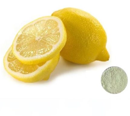 Limonin