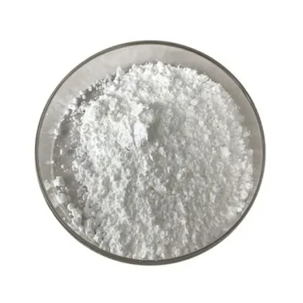 D-Pantothenate