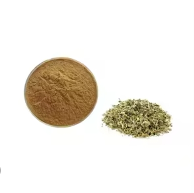 Damiana Extract