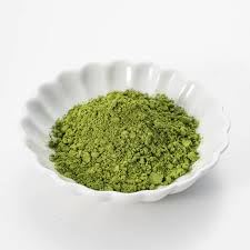 Matcha Powder