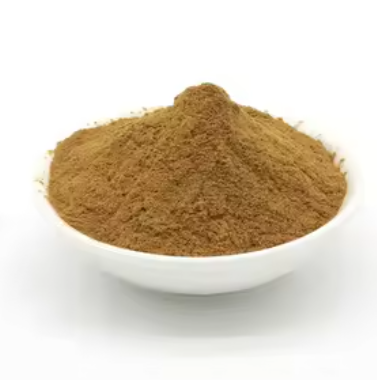 Sage Extract