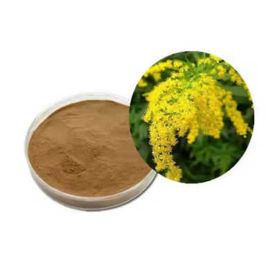 Solidago Extract