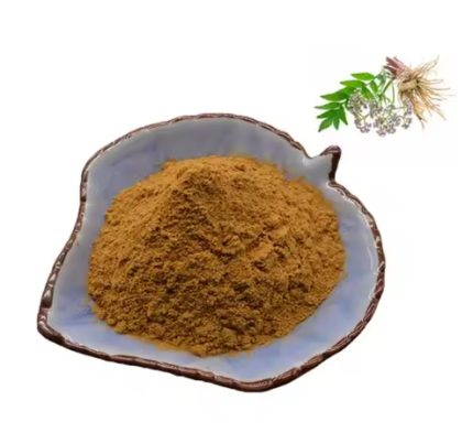 Valerian Root Extract