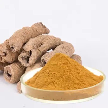 Morinda Officinalis Extract